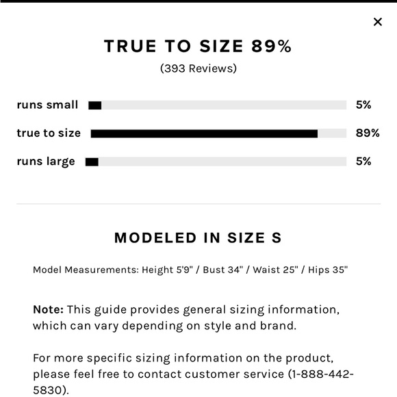 Bobi Jersey Jogger in Black - Picture 8 of 16